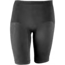 ΙΣΟΘΕΡΜΙΚΌ SHORTS ΜΑΎΡΟ KAPRIOL KP28785